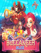 วิธีสนุกกับ ฝาก 1 บาท รับ 99 2021 แบบเทพ