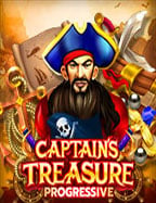 วิธีเล่นและเทคนิค ฝาก 1 บาท รับ 99 2021 ล่าสุด pg สู่ชัยชนะ