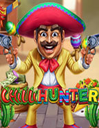 www555 เครดิต ฟรี ทดลองเล่นเกมสล็อตจาก Spade Gaming