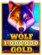 www พนัน ออนไลน์ แนะนำเกมสล็อตสุดมันจาก Pragmatic Play