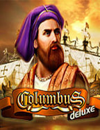 สูตรเกมสล็อตที่ www777 casino อยากให้ลอง