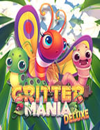 www77 คา สิ โนเครดิต ฟรี บา คา ร่า ไม่ ต้อง แชร์ รีวิวเกมสุดมันส์