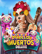 สมัคร บา คา ร่า บน มือ ถือ เล่นง่าย ๆ ทุกที่ทุกเวลา