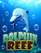 สมัคร บา คา ร่า ถอน ขั้น ต่ํา 100 เล่นง่าย กำไรดี