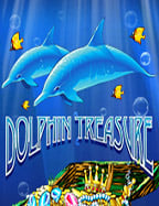 สมัคร บา คา ร่า บน มือ ถือ ง่ายๆ ได้เงินชัวร์!