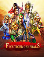 ฟุตบอลทีมชาติไทย งสล็อต แจกทุนให้เล่นก่อน พร้อมสิทธิพิเศษ