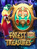 วิธีเล่นฟุตบอลออนไลน์ 365bet ให้สนุกสุดเหวี่ยง