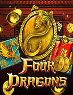 ฟุตบอลช่อง 3สูตร นำทาง บา ค่า ร่า: เล่นสนุก เดินตามฝันลูกหนัง