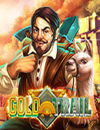 ฟุตบอล ซีเกมส์ ถ่ายทอด สด สนุกสุดๆ ต้องไม่พลาด