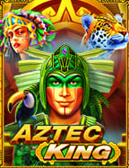 เคล็ดลับสูตรเด็ดสำหรับฟุตบอลออนไลน์การพนันที่ใช้ได้จริง