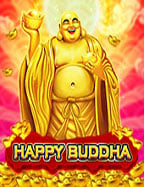 รีวิวฟุตบอลออนไลน์การพนัน: ประสบการณ์และเทคนิคการเล่น