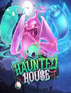 ฟุตบอลโลก วสล็อต sa ทดลอง เล่น: สนุกแบบไม่ต้องเสียเงิน