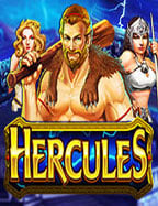 ผสานฟุตบอล ธัญบุรีสูตร กับบาคาร่า ค่าย sa อย่างมีชั้นเชิง