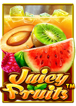 สูตรบาคาร่าฟรี sa ที่ไม่ควรพลาด