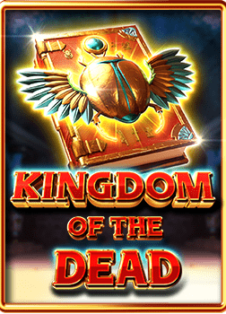 สูตรบาคาร่าฟรี sa gaming ai มัดใจเซียน