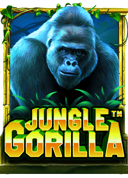 สูตรบาคาร่าฟรี sa gaming ฟรี ที่ควรรู้