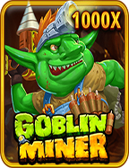 สนุกฟรี! ทดลองเล่นแอดไลน์รับเครดิตฟรีไปเลย