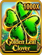 ทดลองใช้ฟรี แอด ไลน์ รับ เครดิต ฟรี 2019 ทำอย่างไรให้คุ้มค่า