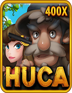 ทดลองใช้ฟรี แอพพลิเคชั่นเกมยิงปลา เน้นกลยุทธ์ให้ชนะสูงสุด