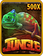 ทดลองใช้ฟรี แอพพลิเคชั่นเกมยิงปลา สนุกแบบไร้ขีดจำกัด