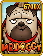 สูตร บา คา ร่า wm casino ที่คุณต้องลอง!