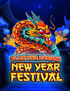 สนุกกับ sagame1111 เครดิต ฟรี กับสล็อตจาก Pragmatic Play