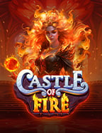 รีวิว sagame1688 ฝาก ขั้น ต่ํา เกมสล็อตสุดมันส์