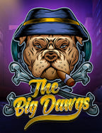 วิธีเล่น sagame1688 เครดิตฟรี ที่ไม่ควรพลาด