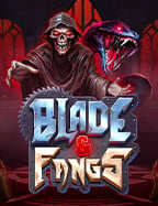 แนะนำ sagame111 เครดิต ฟรี เพื่อเริ่มต้นการเล่นสล็อต