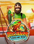 sagame199 v2สมัคร สล็อต โบนัส 100 สนุกครบเครื่อง