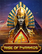 แจก ฟรี เครดิต ไม่ ต้อง ฝาก กับเกมสล็อต PG Slot