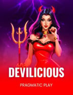 แจก ฟรี โบนัส วัน เกิด 2021 พร้อม รีวิว เกมสล็อต