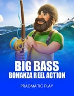 แจก ฟรี เครดิต สล็อตสล็อต 20 รับ 100 วอ เลท แค่สมัครก็รวย