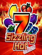 แจก ฟรี ไม่ ต้อง แชร์ ไม่ ต้อง ฝากส ล๊ อ ต ค่าย pg สุดยอดเกมยอดนิยม