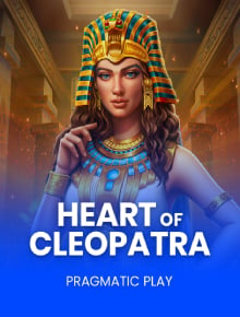 แจก ฟรี ไม่ ต้อง ฝาก ก่อน: สูตรเล่นเกมสล็อต PG Slot