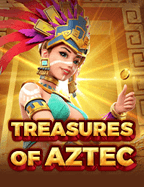 เว็บ joker ทั้งหมด: สูตรและเคล็ดลับเด็ดๆ ในการเล่น