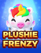 เว็บ joker แตก ง่าย เทคนิคเล่นให้ได้เงิน