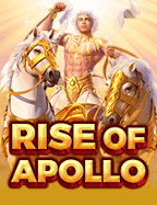 เว็บ joker เว็บ ตรง โบนัสแตกง่าย แจ็คพอตรวยไว