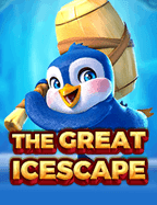 รีวิวเว็บ joker123 เล่นสนุก แจ็คพอตแตกง่ายมาก!