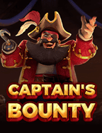 แนะนำ เว็บ joker56 เล่นเกมสล็อตสุดสนุก