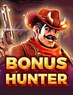 รีวิว เว็บ joker แตก ง่าย เล่นสนุก แตกไวจริงไหม!