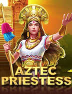 เว็บ joker เครดิต ฟรี เปิดประสบการณ์เกมสล็อตที่ไม่เหมือนใคร