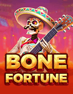 เว็บ joker โดยตรงแอ พ ยิง ปลา เครดิต ฟรี เล่นง่ายได้เงินจริง