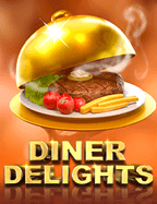 รีวิวเว็บ joker56 แหล่งรวมเกมสล็อตสุดมันส์