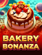 สูตรเล่นสล็อตง่ายๆ ที่เว็บ joker56 สำหรับมือใหม่