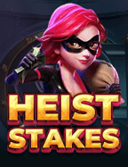 สล็อต เติม 10 รับ 100: เกมที่ไม่ควรพลาดสำหรับมือใหม่