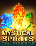 สนุกไม่แพ้ใคร! สล็อต เดิมพัน ต่ํา ทำเงินได้จริง