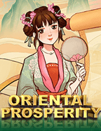 หลงรักสล็อต เติม 10 รับ 100 กับ Joker Gaming