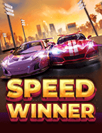 รีวิวสล็อต เติม 10 ได้ 100 กับโอกาสชนะสูงสุด 2000x