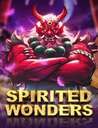 สนุกสุดๆ กับสล็อต เด โม่ pp แบบทดลองเล่น